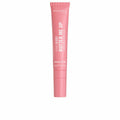 Lippenstift Rimmel London OH MY GLOSS! Nº 002-Bubble Gum (1 Stück)