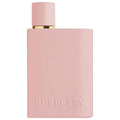 Damenparfüm Burberry BURBERRY HER EDP 50 ml