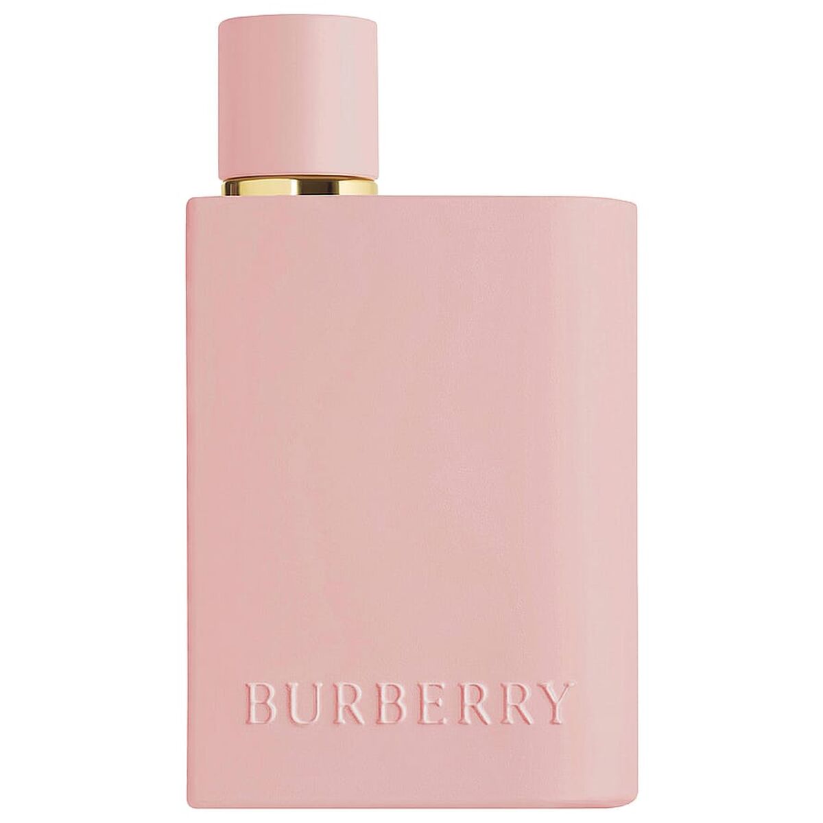 Damenparfüm Burberry BURBERRY HER EDP 50 ml