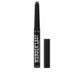 Lidschatten Rimmel London WONDER'LAST Nº 011-Blueberry Bby 1,64 g