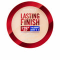 Basis für Puder-Makeup Rimmel London LASTING FINISH Nº 001 Fair porcel