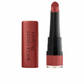 Lippenstift Bourjois ROUGE VELVET THE LIPSTICK Nº 50-Velvet The Lipsti