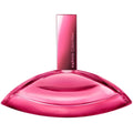 Damenparfüm Calvin Klein EUPHORIA MAGNETIC ELIXIR EDP 100 ml