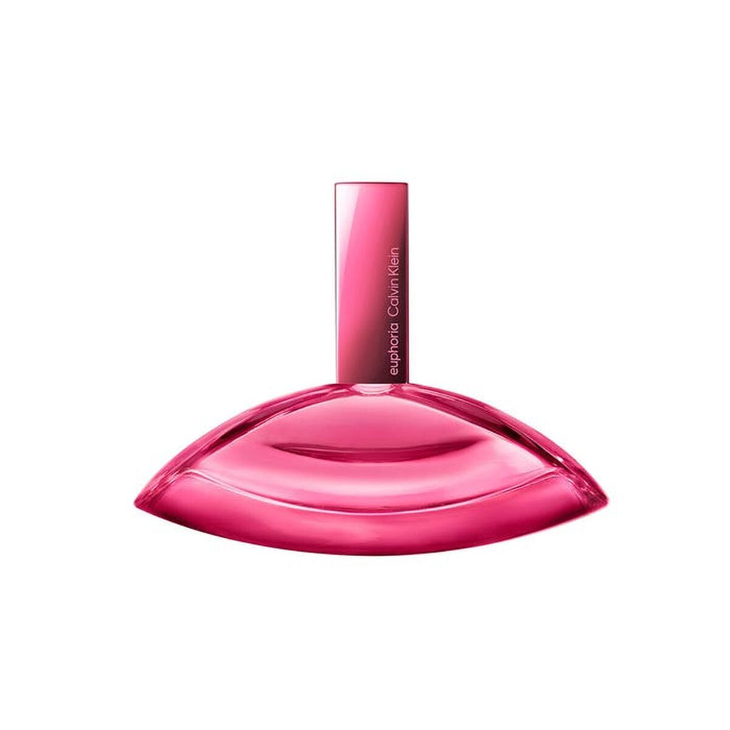 Damenparfüm Calvin Klein EUPHORIA MAGNETIC ELIXIR EDP 100 ml