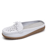 Farbe: Weiss durchbrochen