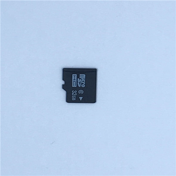 A9 Mini-WLAN-Kamera