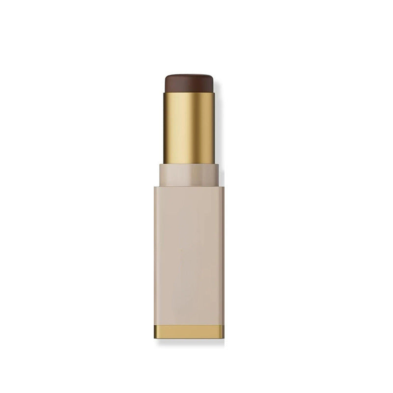 Kontur-Stick für präzises Contouring – Bild 8 | LuxeStyle