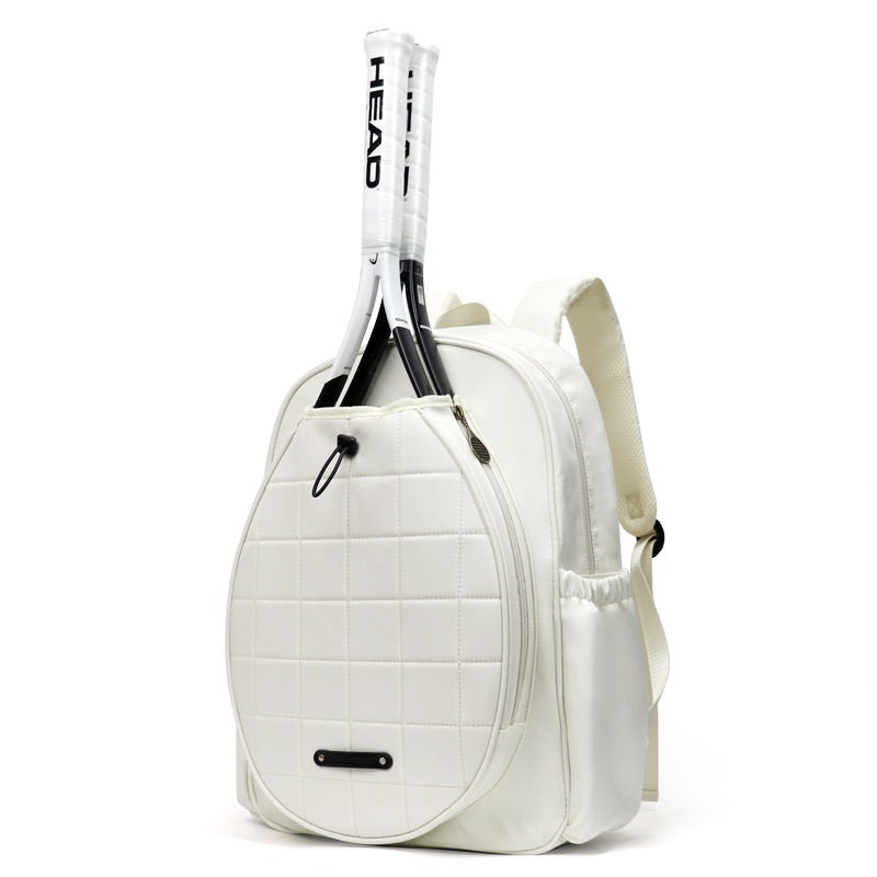 Tennis-Badminton-Tasche (2er-Pack) · 2 Stück – Bild 6 | LuxeStyle