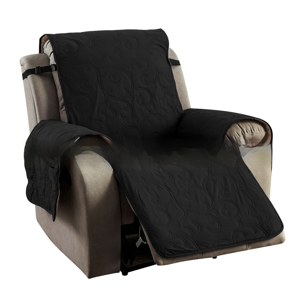 Farbige Polsterkissen – Bild 4 | LuxeStyle