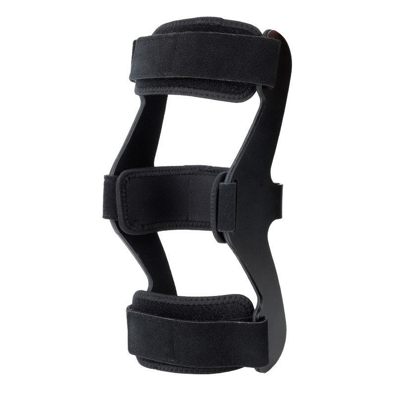 Knie-Überstreckungsorthese – Bild 2 | LuxeStyle
