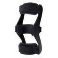 Knie-Überstreckungsorthese – Bild 2 | LuxeStyle