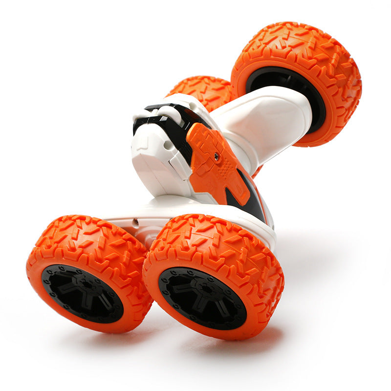 Kinder-Remote-Control-Auto-Uhr