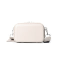 Trendige Crossbody Bag für Herren