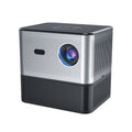 Mini Beamer für Home Office & Heimkino – Bild 5 | LuxeStyle