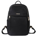Eleganter Oxford Rucksack für Damen | LuxeStyle