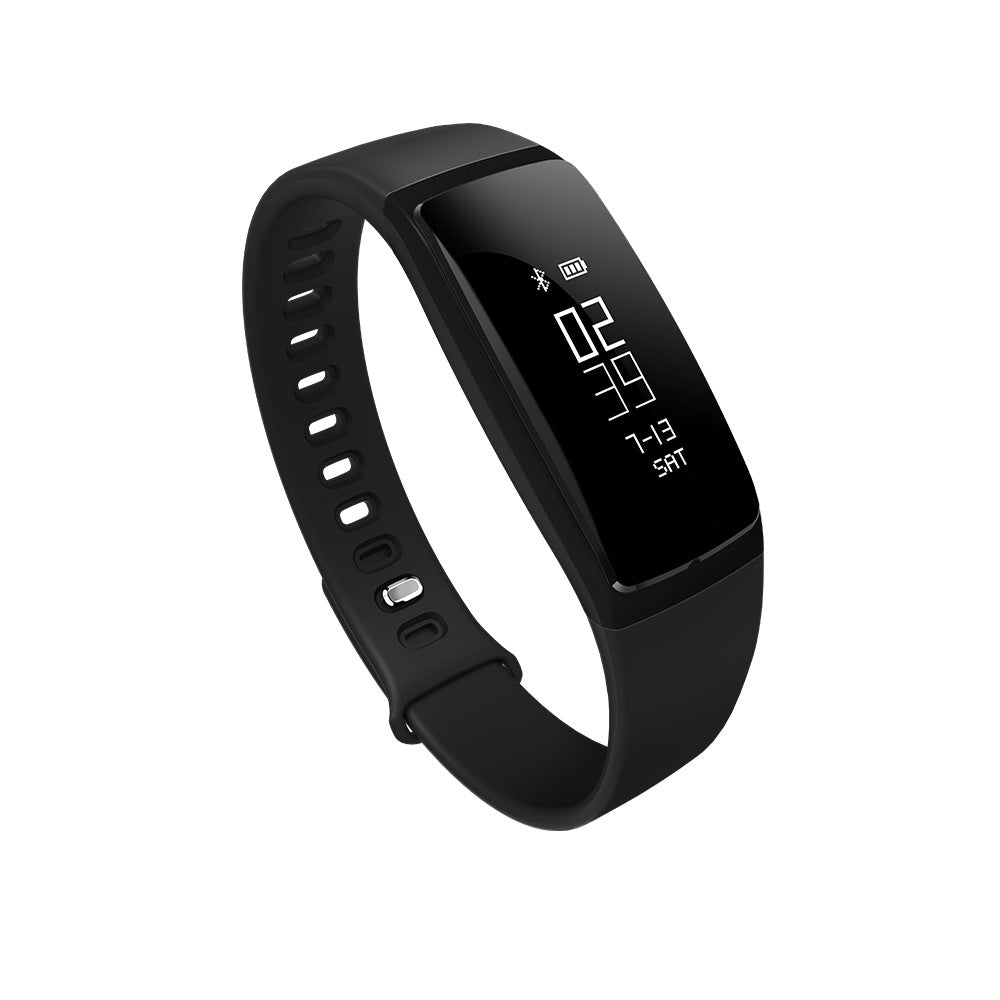 Smart Band Fitness Tracker | LuxeStyle