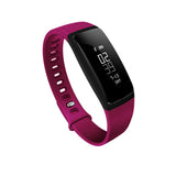 Farbe: Violett