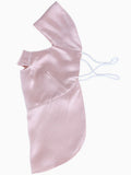 Maulbeerseiden-Gesichtsmaske für Damen