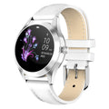 Multifunktionale Sport-Smartwatch für Damen – Bild 8 | LuxeStyle
