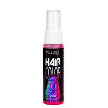 Temporäres Haarfarbspray 30ml – Ansicht 3