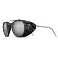 Sport-Sonnenbrille «Julbo» Legacy Spectron 4 Schwarz