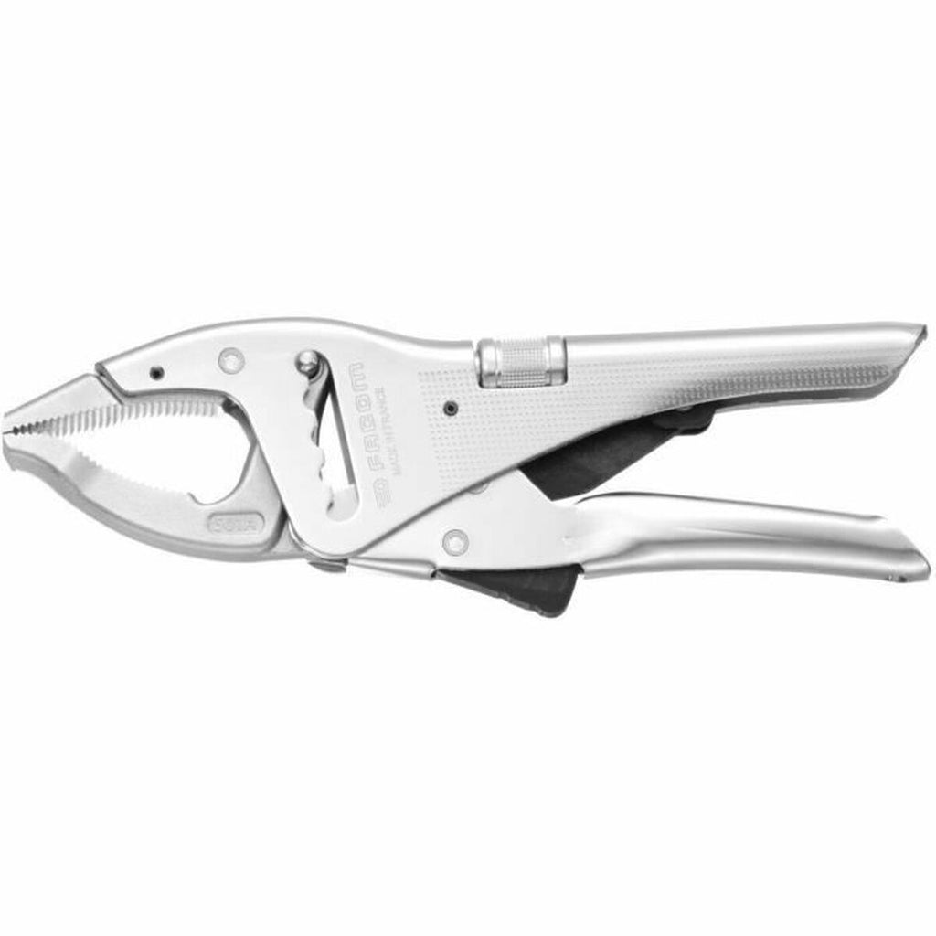 Klemmzangen Facom 501APB
