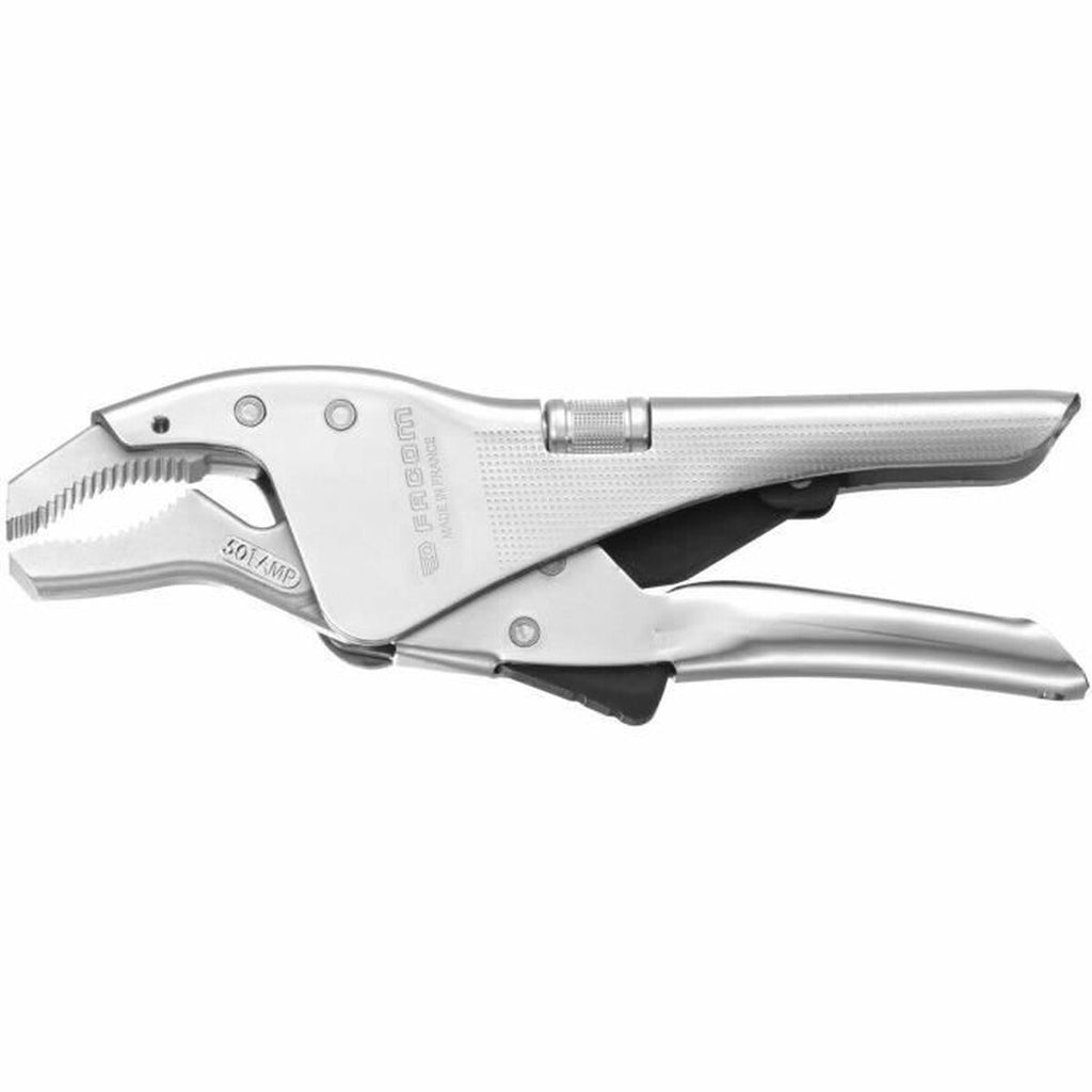 Schneidezange Facom 60 cm