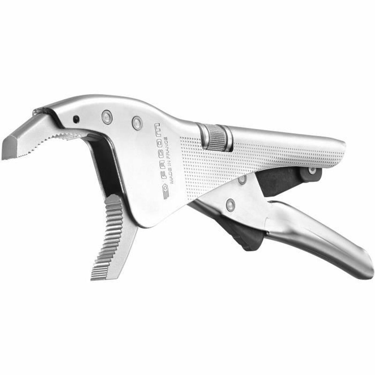 Schneidezange Facom 60 cm