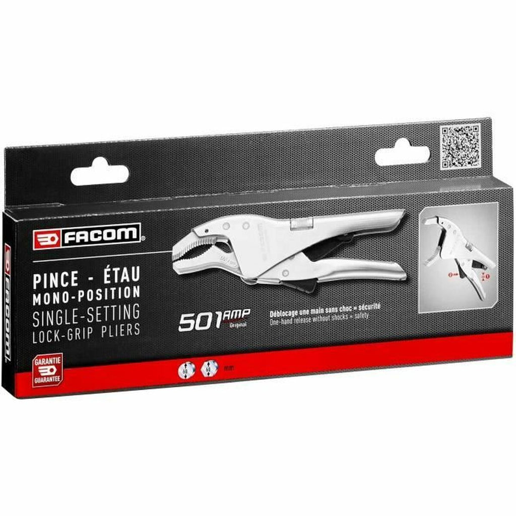 Schneidezange Facom 60 cm