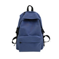 Schulrucksack Harajuku Large Capacity