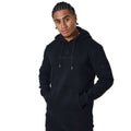 Herren Sweater mit Kapuze Project X Paris PROJECT SWEAT & HOODIE – LuxeStyle Schweiz