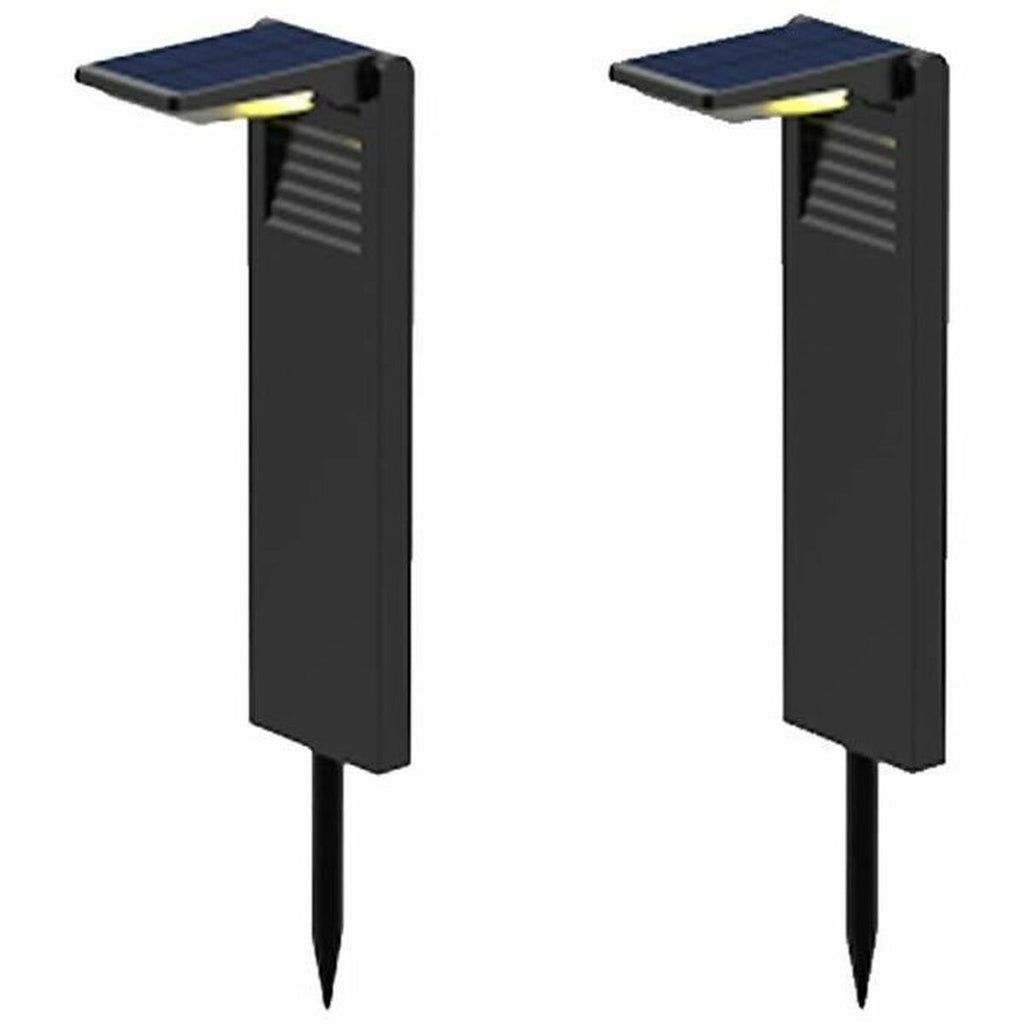 Solarlampe Lumisky OSTRY – Bild 1 | LuxeStyle
