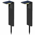 Solarlampe Lumisky OSTRY – Bild 1 | LuxeStyle