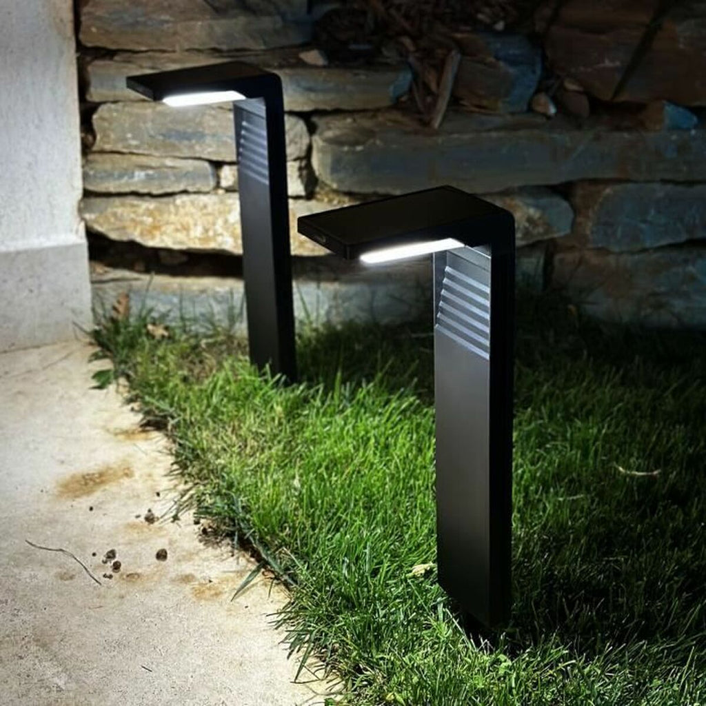 Solarlampe Lumisky OSTRY – Bild 3 | LuxeStyle