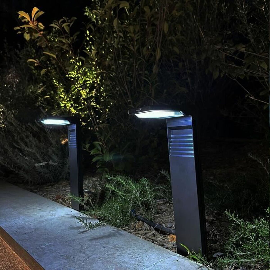 Solarlampe Lumisky OSTRY – Bild 2 | LuxeStyle