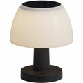 Solarlampe Lumisky – Bild 1 | LuxeStyle