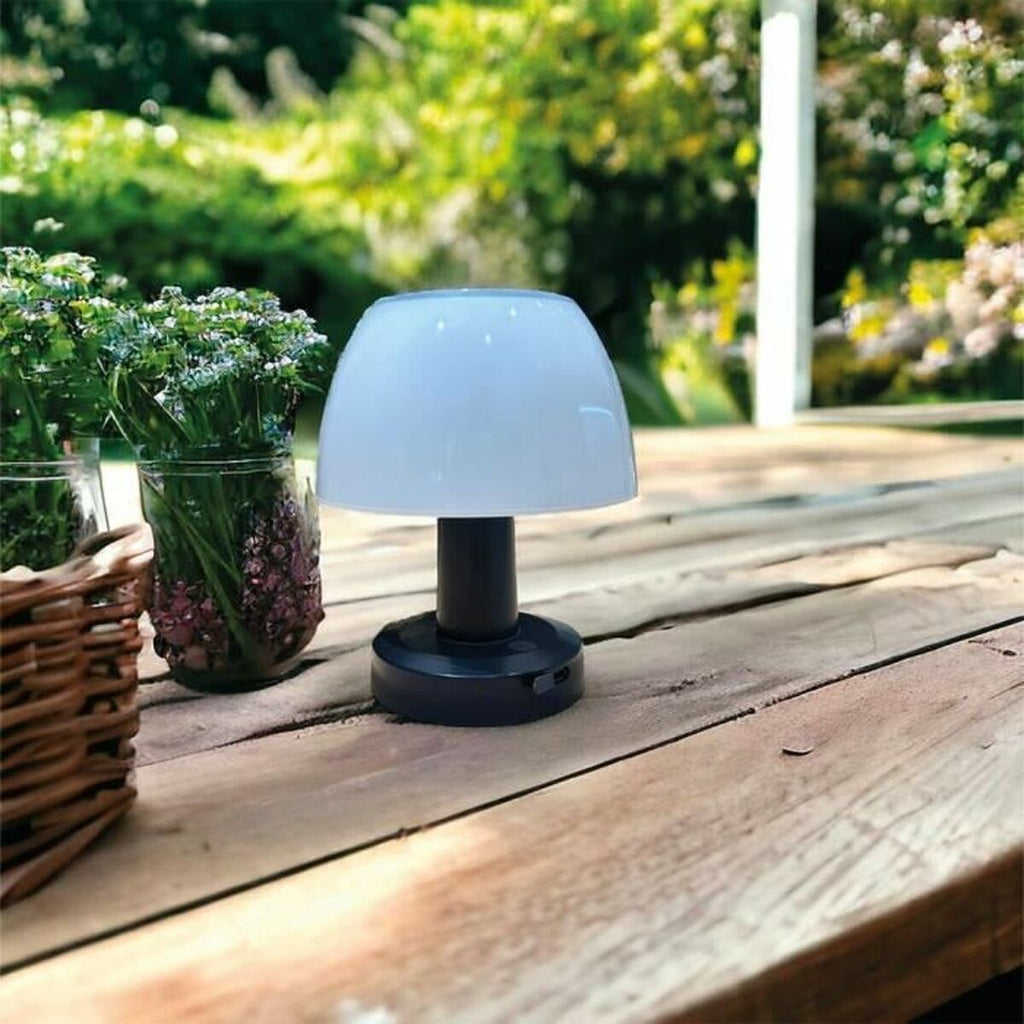 Solarlampe Lumisky – Bild 5 | LuxeStyle