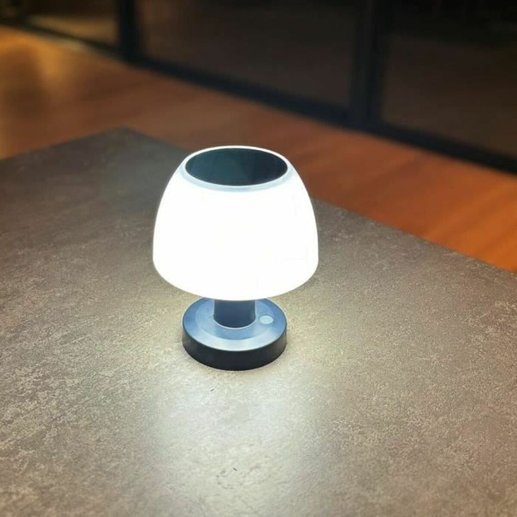 Solarlampe Lumisky – Bild 2 | LuxeStyle