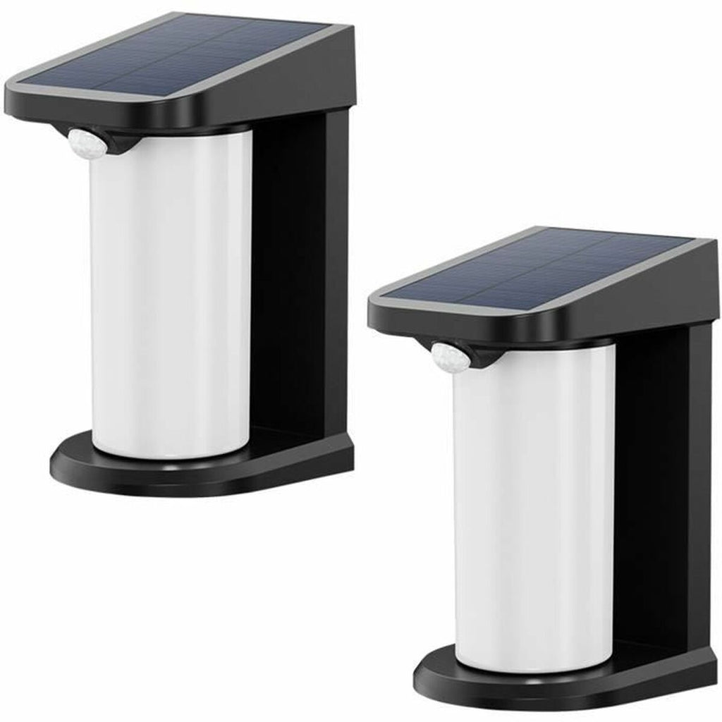 Solarlampe Lumisky – Bild 1 | LuxeStyle