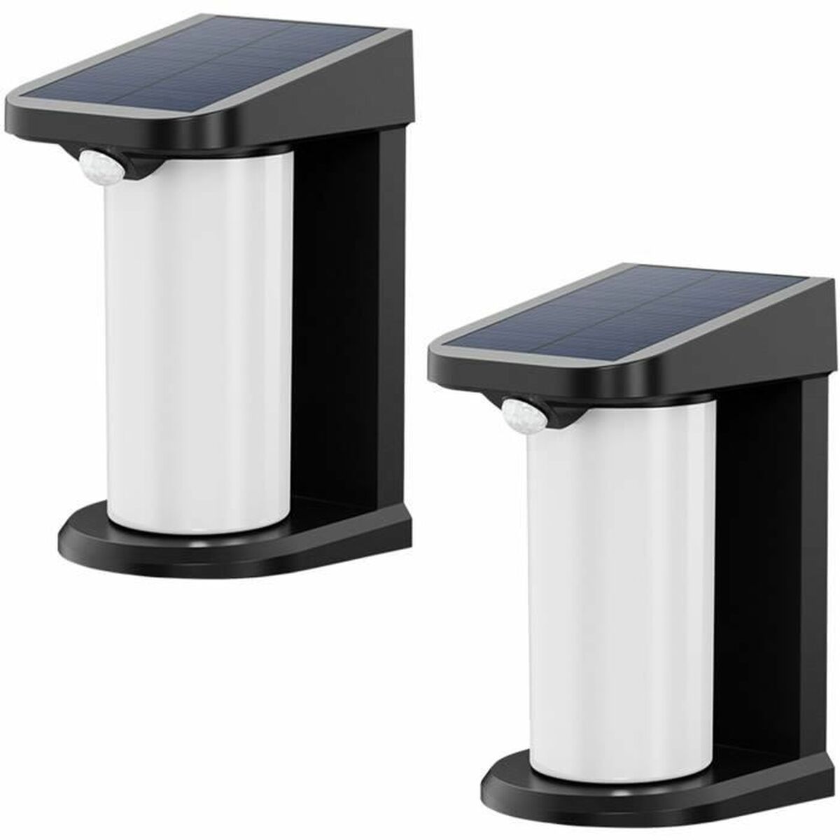 Solarlampe Lumisky – Bild 1 | LuxeStyle