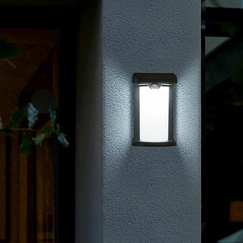 Solarlampe Lumisky – Bild 6 | LuxeStyle