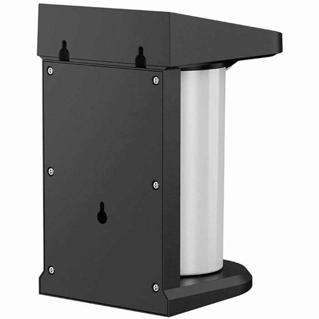 Solarlampe Lumisky – Bild 4 | LuxeStyle