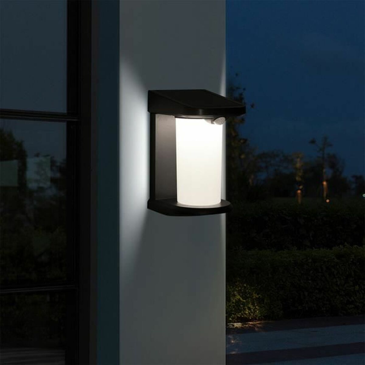 Solarlampe Lumisky – Bild 3 | LuxeStyle