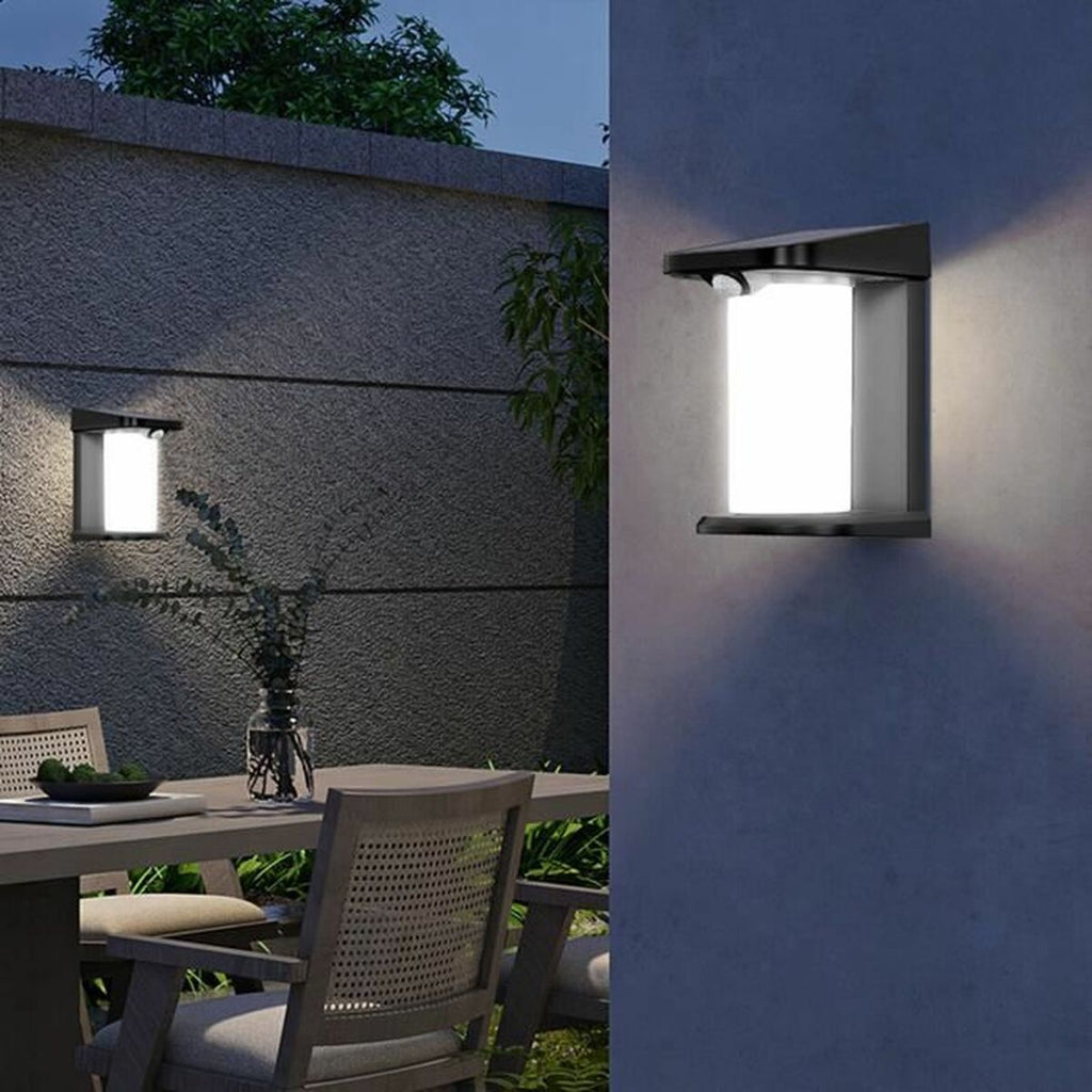 Solarlampe Lumisky – Bild 2 | LuxeStyle