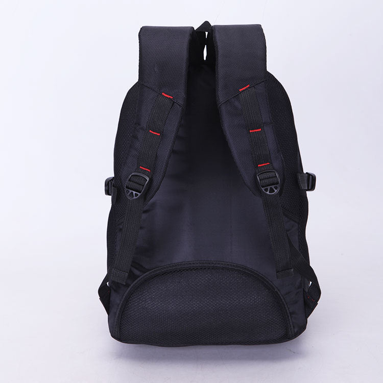 Rucksack – Bild 6 | LuxeStyle