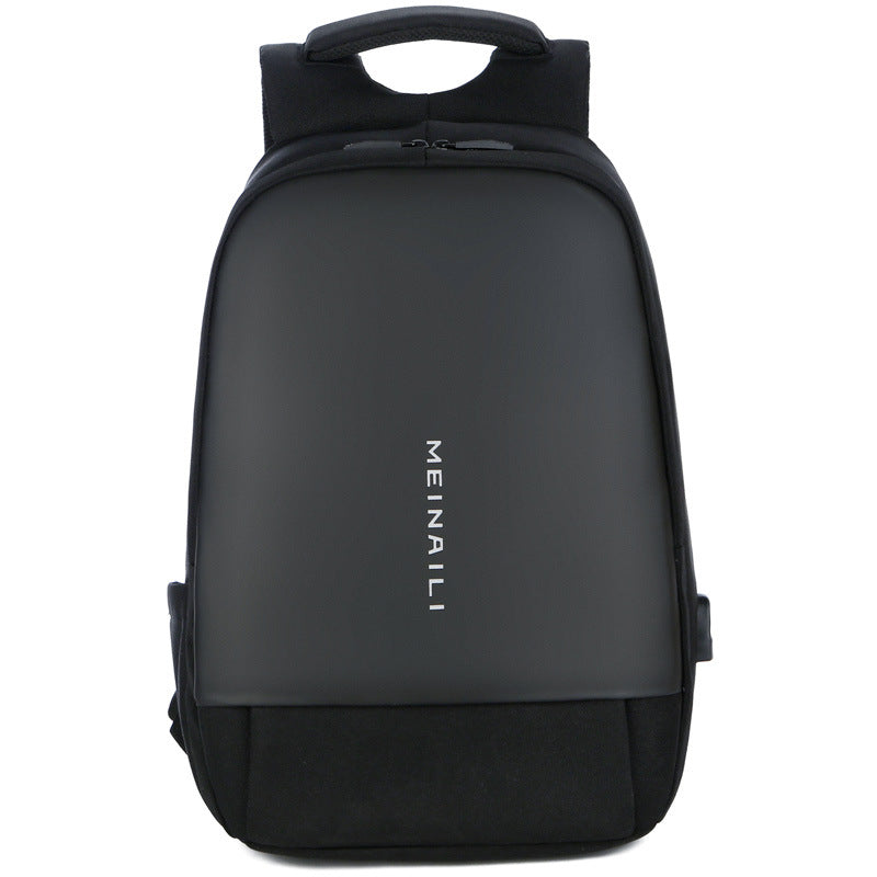Laptop-Tasche – Bild 1 | LuxeStyle