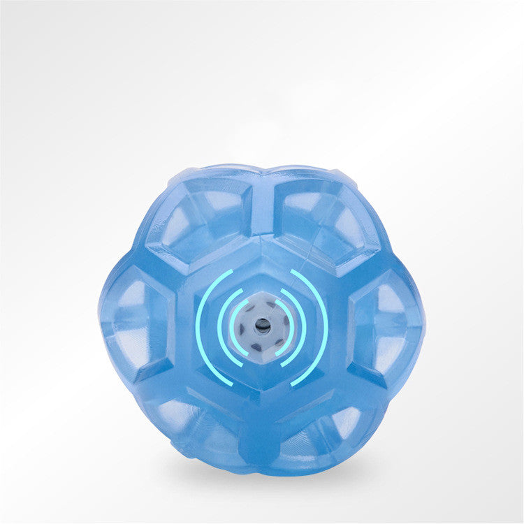 Vielseitige Spielkugel – Bild 1 | LuxeStyle