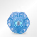 Vielseitige Spielkugel – Bild 1 | LuxeStyle