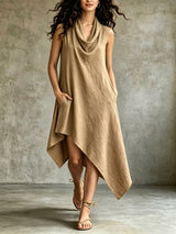Farbe: Khaki