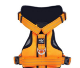 Farbe: Orange